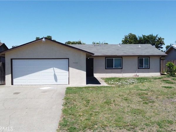 7900 Albion, Sacramento, CA 95832