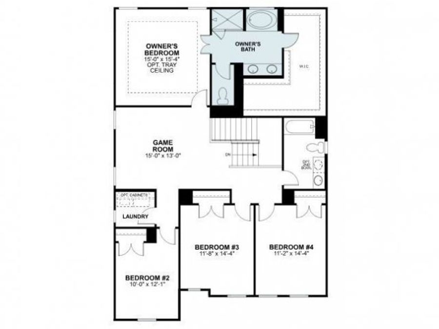 Property Image 20