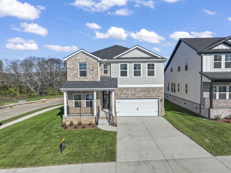 Property Image 41