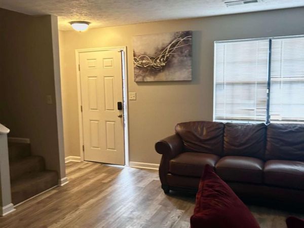 7066 Oakhill Circle, Austell, GA 30168