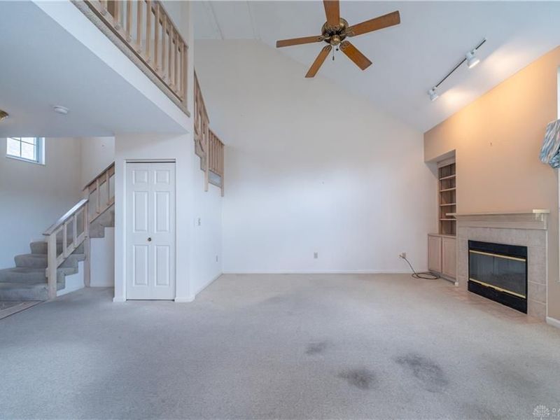 6820 Cedar Cove Drive, Centerville, OH 45459 Photo 10
