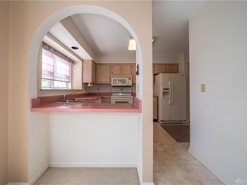 6820 Cedar Cove Drive, Centerville, OH 45459 Photo 14