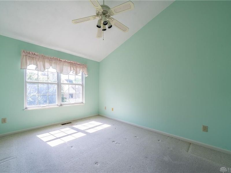 6820 Cedar Cove Drive, Centerville, OH 45459 Photo 20