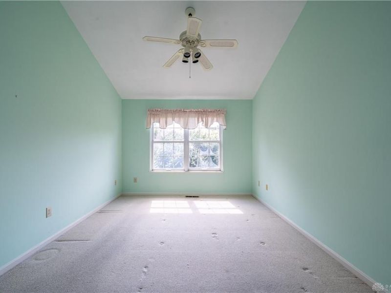 6820 Cedar Cove Drive, Centerville, OH 45459 Photo 21