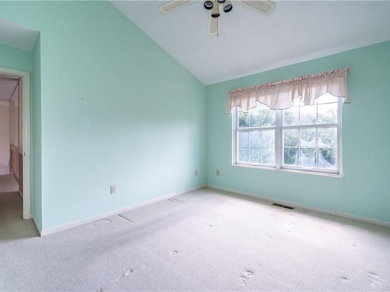 6820 Cedar Cove Drive, Centerville, OH 45459 Photo 22