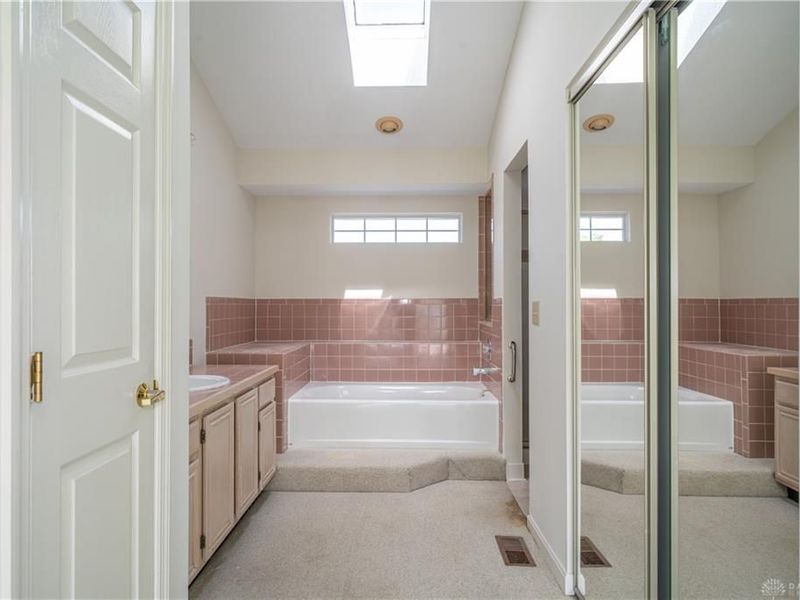 6820 Cedar Cove Drive, Centerville, OH 45459 Photo 23