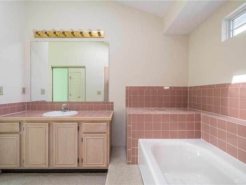 6820 Cedar Cove Drive, Centerville, OH 45459 Photo 27