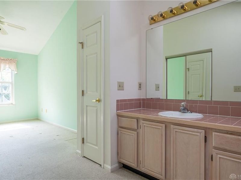 6820 Cedar Cove Drive, Centerville, OH 45459 Photo 28