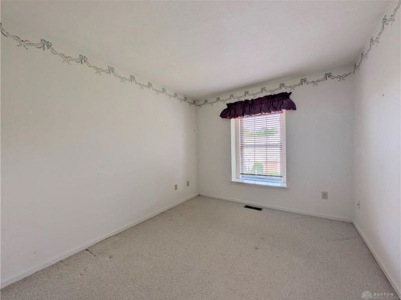6820 Cedar Cove Drive, Centerville, OH 45459 Photo 29