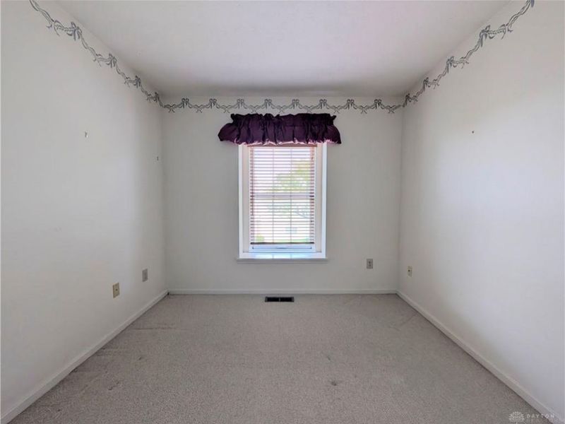 6820 Cedar Cove Drive, Centerville, OH 45459 Photo 30