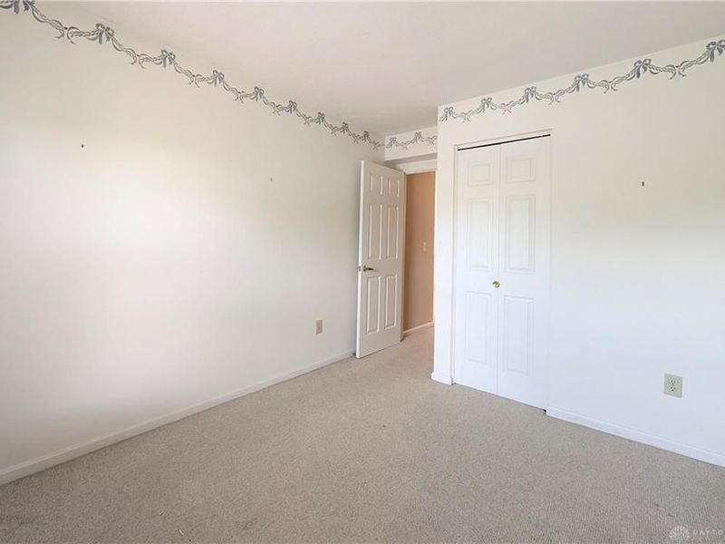 6820 Cedar Cove Drive, Centerville, OH 45459 Photo 31