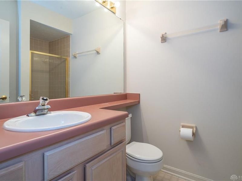 6820 Cedar Cove Drive, Centerville, OH 45459 Photo 32
