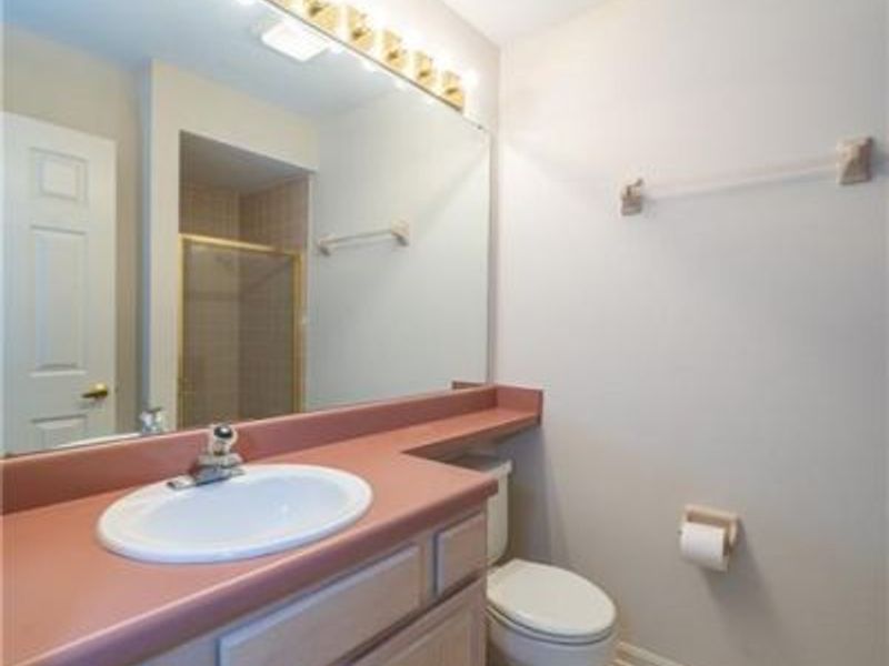 6820 Cedar Cove Drive, Centerville, OH 45459 Photo 33