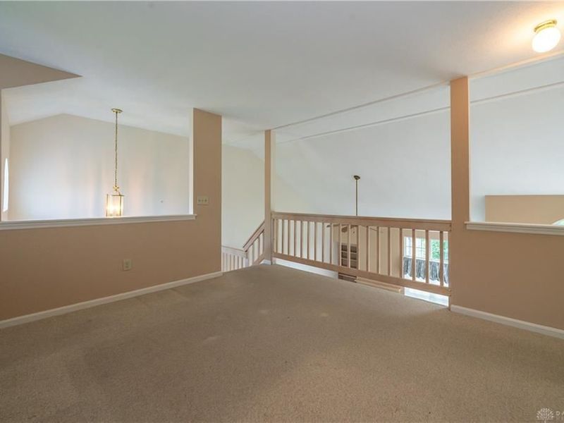 6820 Cedar Cove Drive, Centerville, OH 45459 Photo 35
