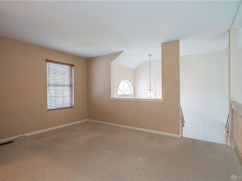 6820 Cedar Cove Drive, Centerville, OH 45459 Photo 37
