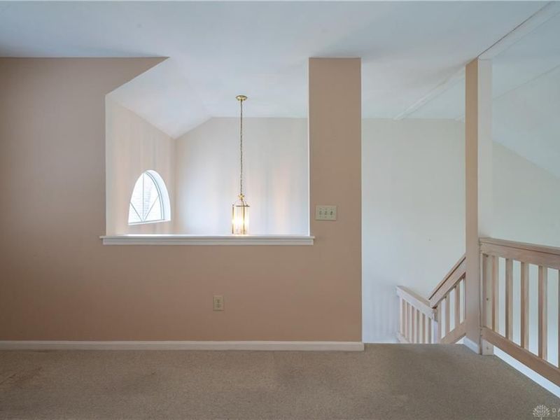 6820 Cedar Cove Drive, Centerville, OH 45459 Photo 38