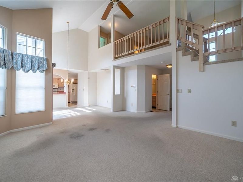 6820 Cedar Cove Drive, Centerville, OH 45459 Photo 4