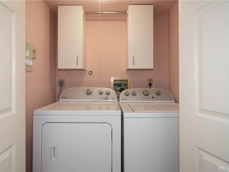 6820 Cedar Cove Drive, Centerville, OH 45459 Photo 42