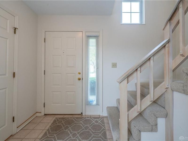 6820 Cedar Cove Drive, Centerville, OH 45459 Photo 44