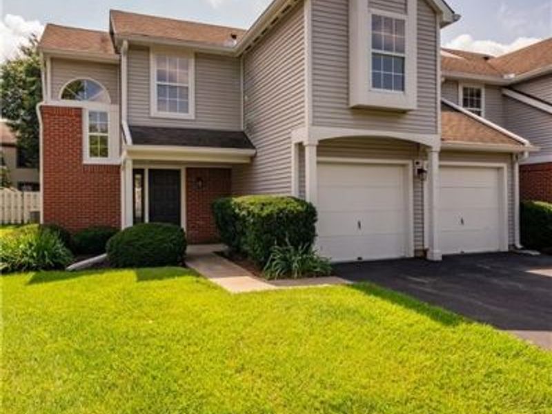 6820 Cedar Cove Drive, Centerville, OH 45459 Photo 50