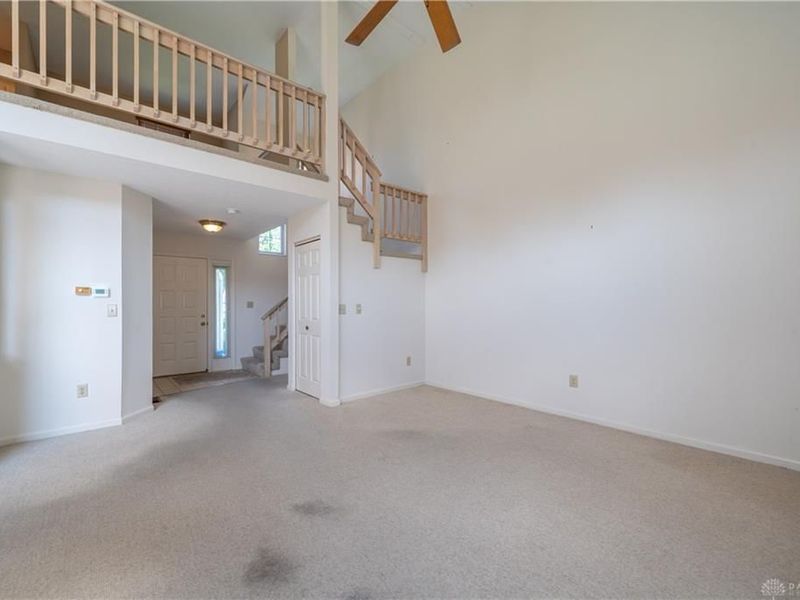 6820 Cedar Cove Drive, Centerville, OH 45459 Photo 9