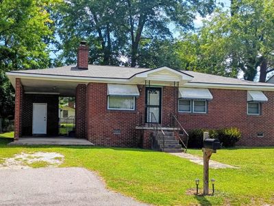 1700 Broadland Avenue , Columbia, SC 29203