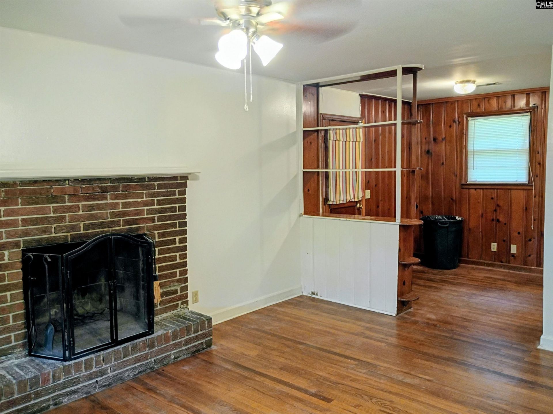 1700 Broadland Avenue  Photo 10