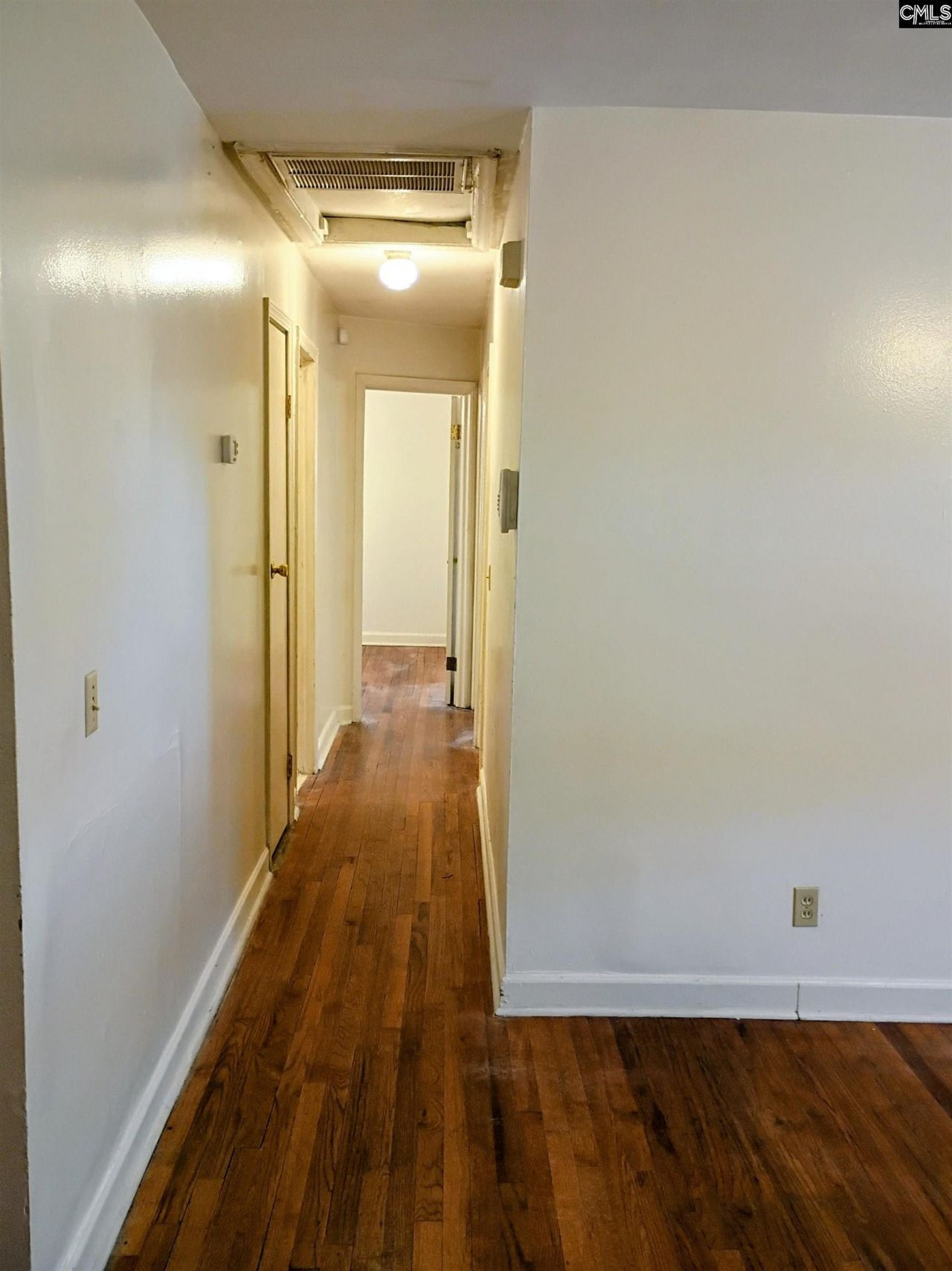 1700 Broadland Avenue  Photo 11