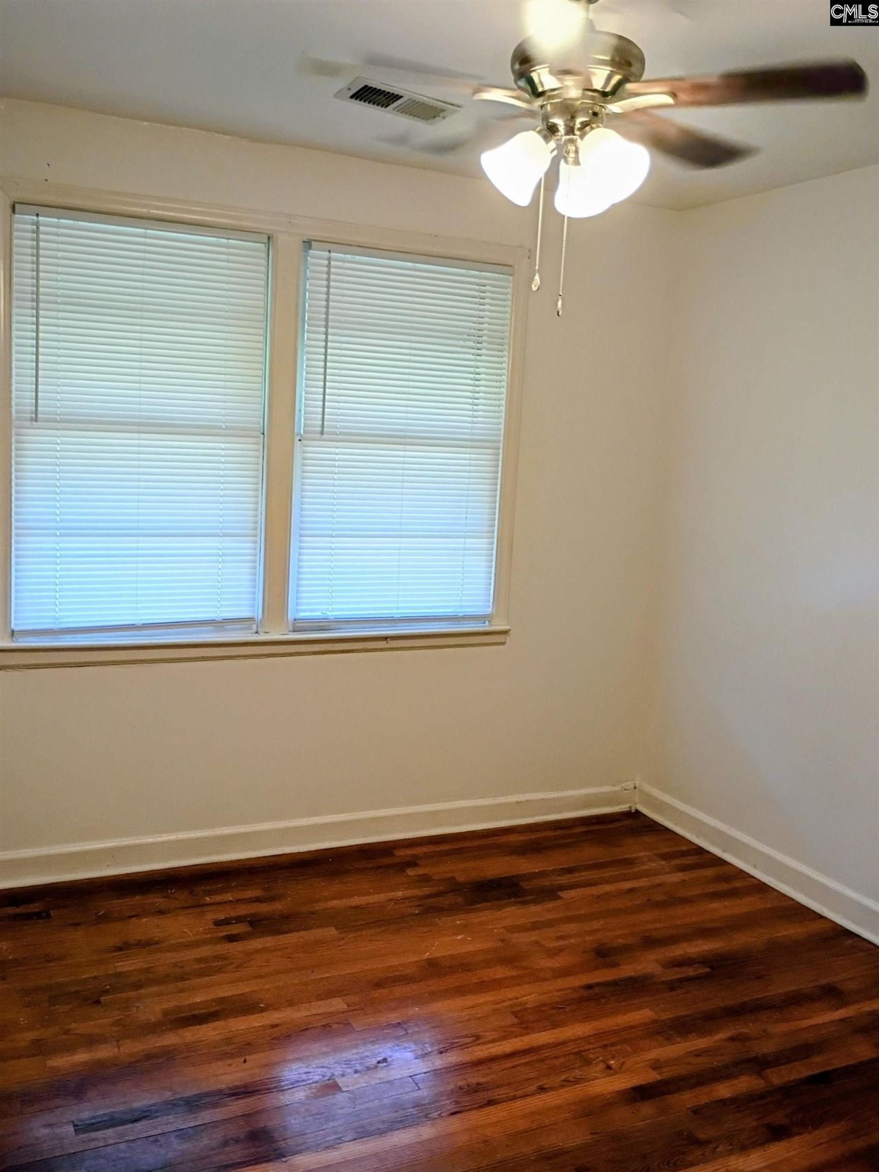 1700 Broadland Avenue  Photo 13