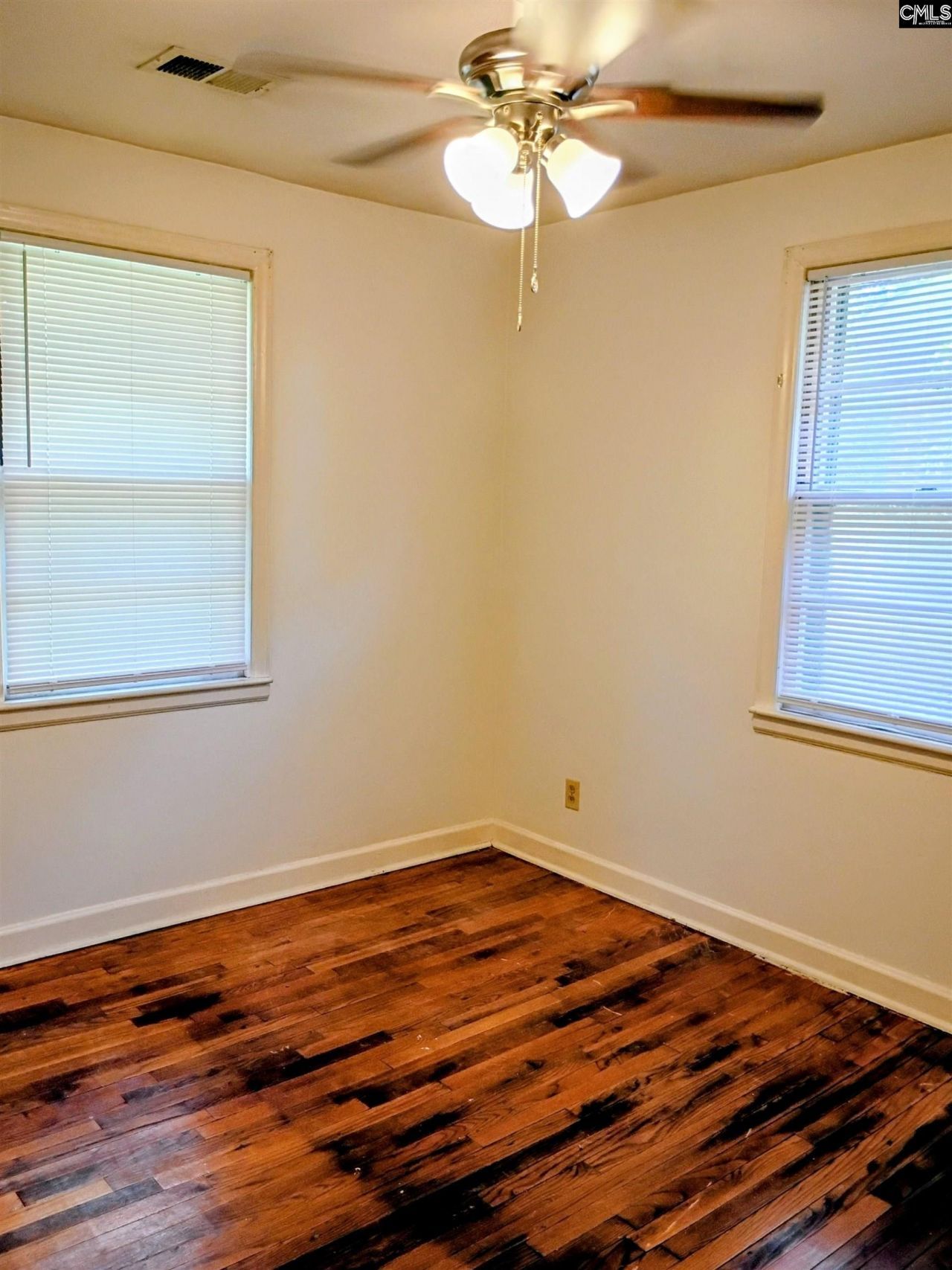 1700 Broadland Avenue  Photo 15