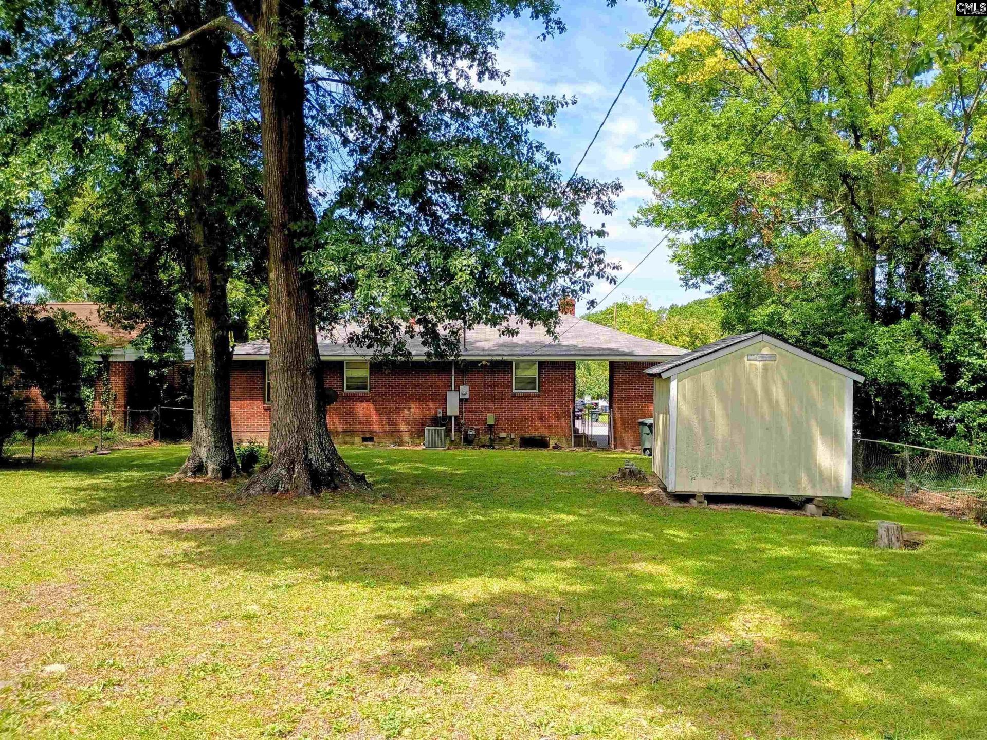 1700 Broadland Avenue  Photo 17
