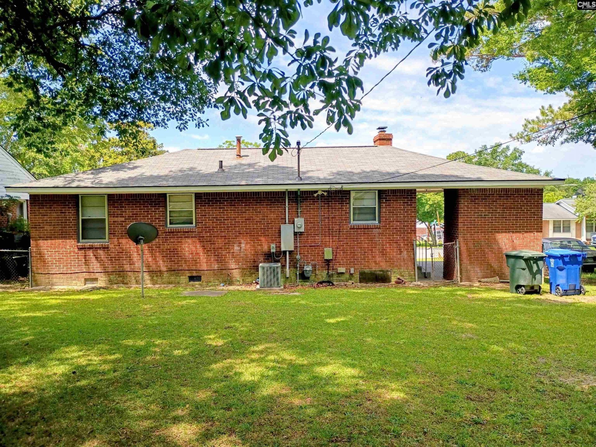 1700 Broadland Avenue  Photo 18