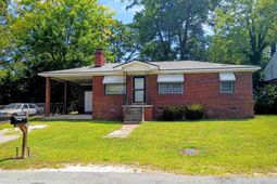 1700 Broadland Avenue  photo 4