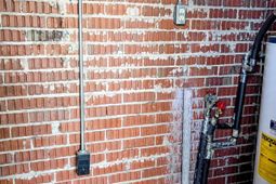 1700 Broadland Avenue  photo 4