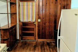 1700 Broadland Avenue  photo 4