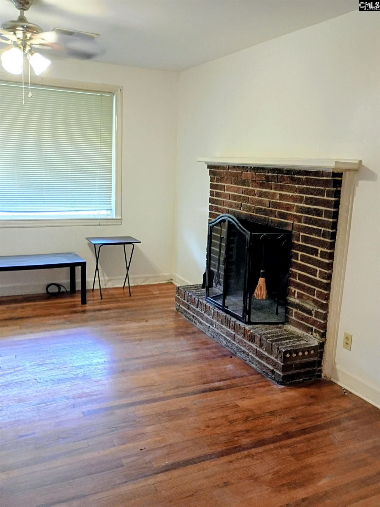 1700 Broadland Avenue  Photo 8