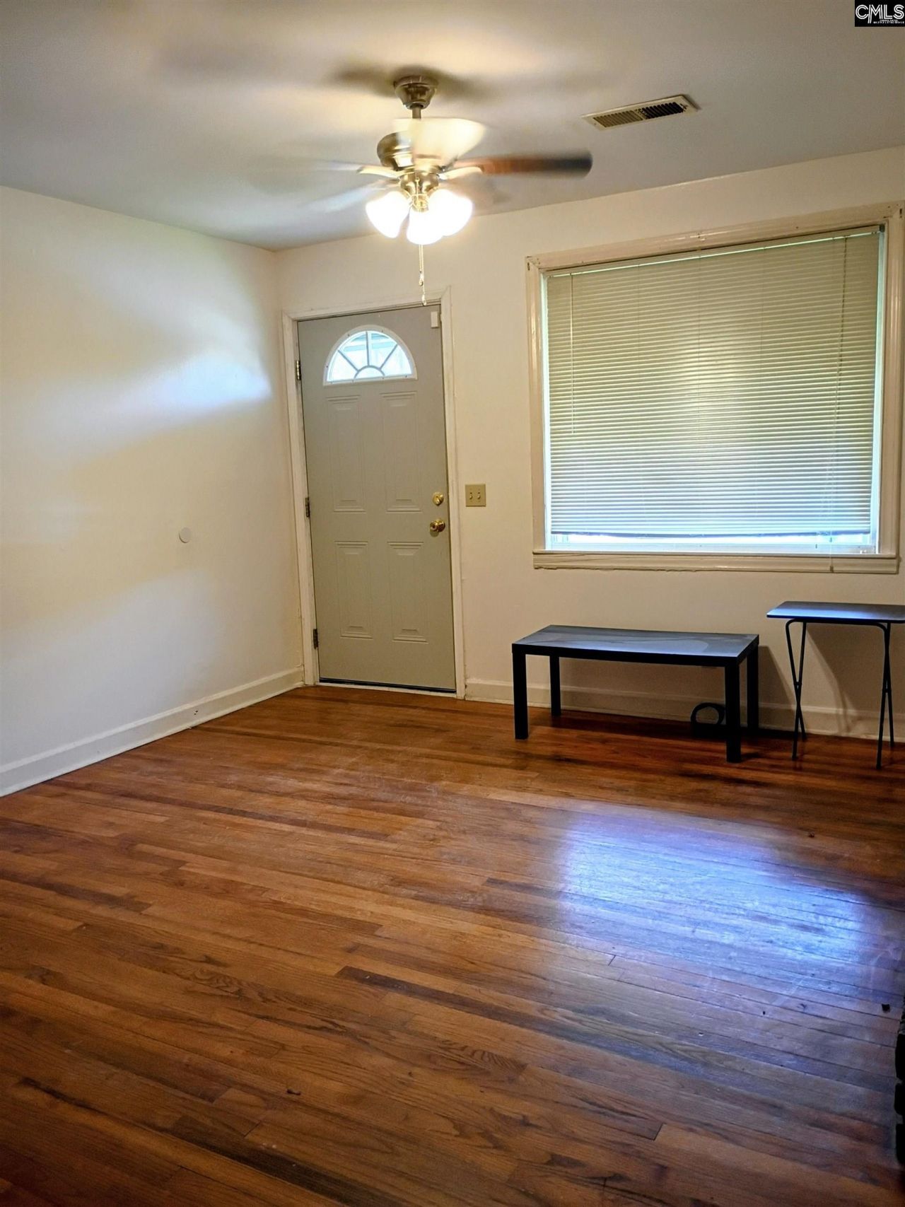 1700 Broadland Avenue  Photo 9