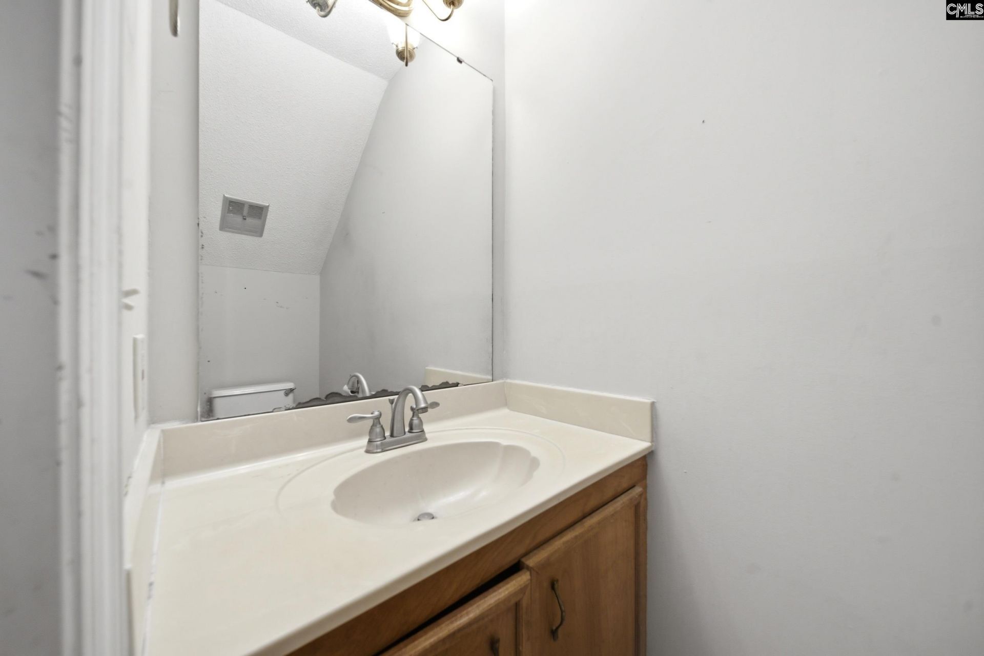 126 Valhallaha Drive Photo 19