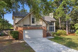 126 Valhallaha Drive photo 4