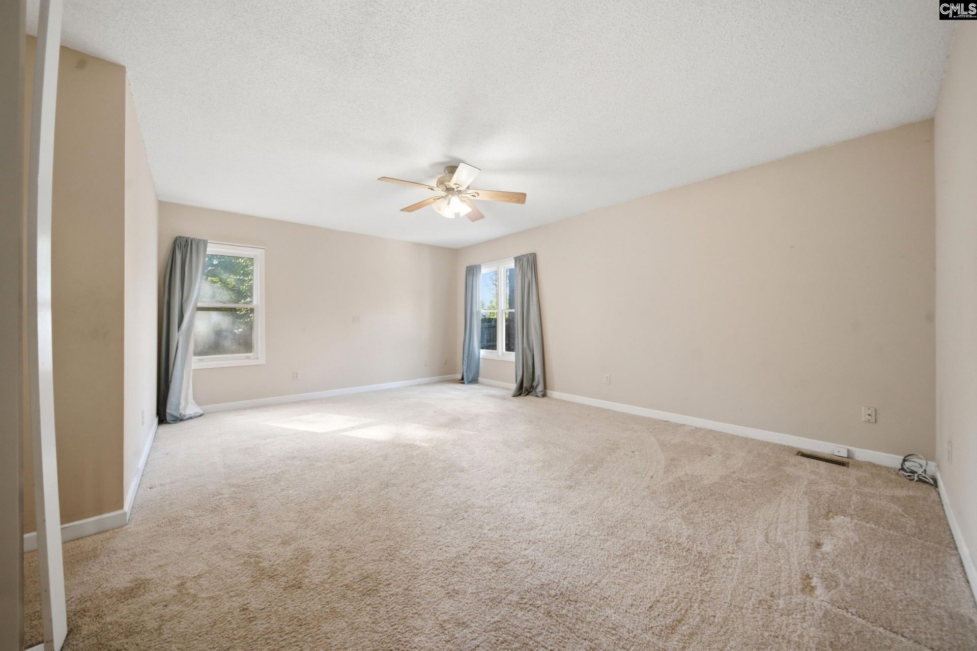 126 Valhallaha Drive Photo 20