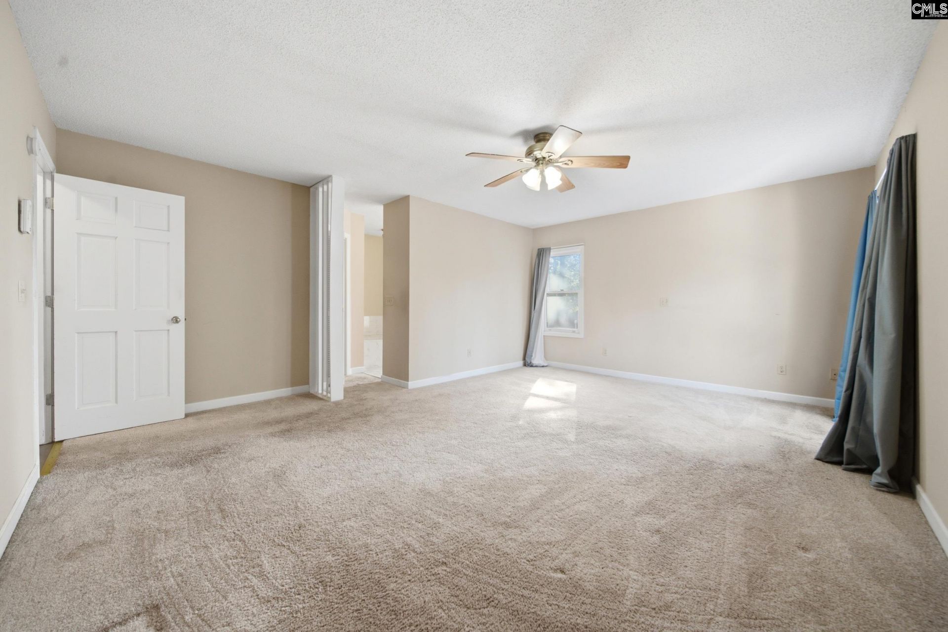 126 Valhallaha Drive Photo 21