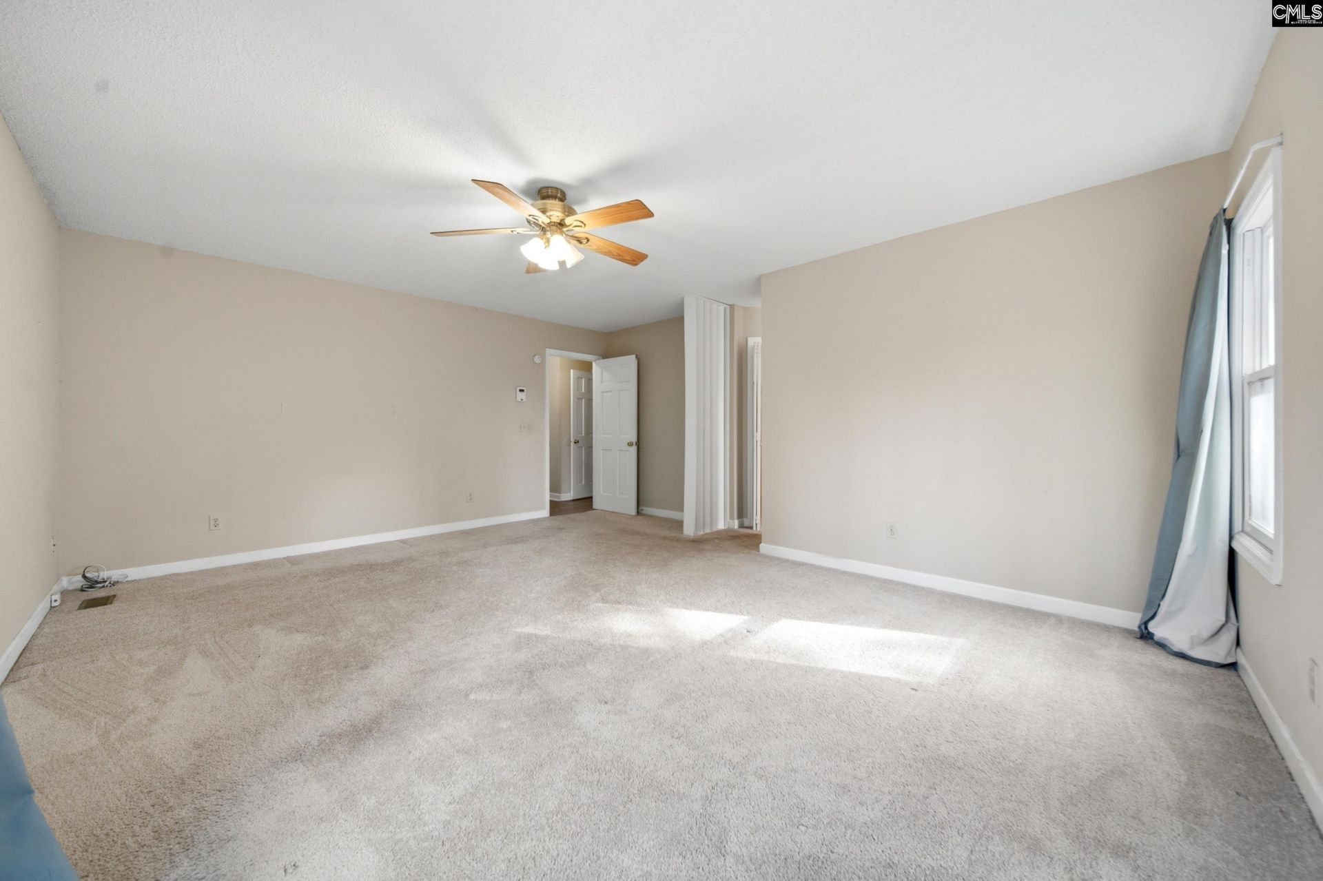 126 Valhallaha Drive Photo 22
