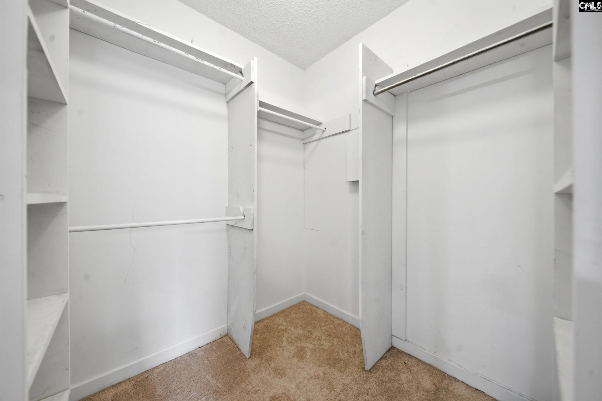 126 Valhallaha Drive Photo 23