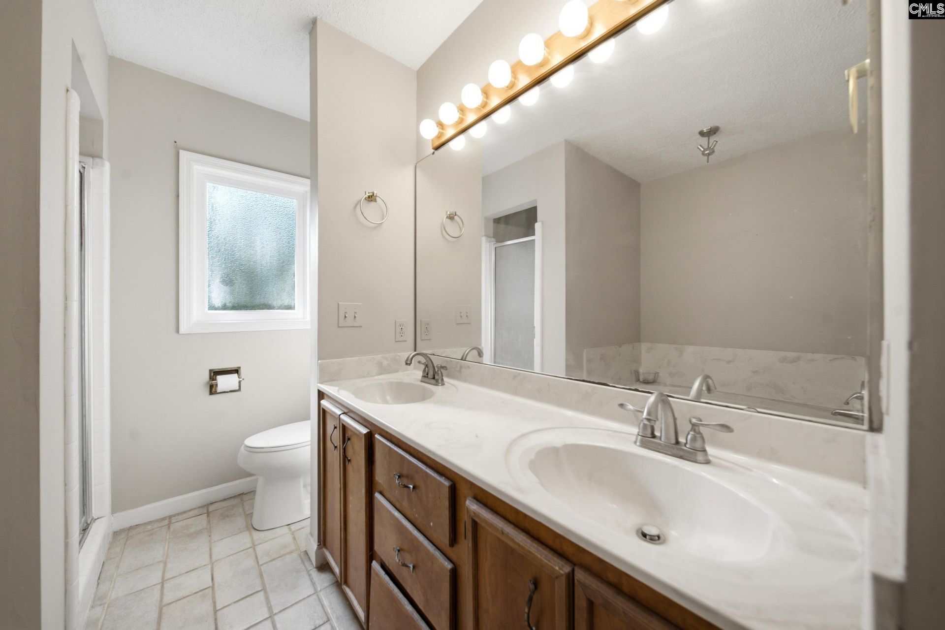 126 Valhallaha Drive Photo 24