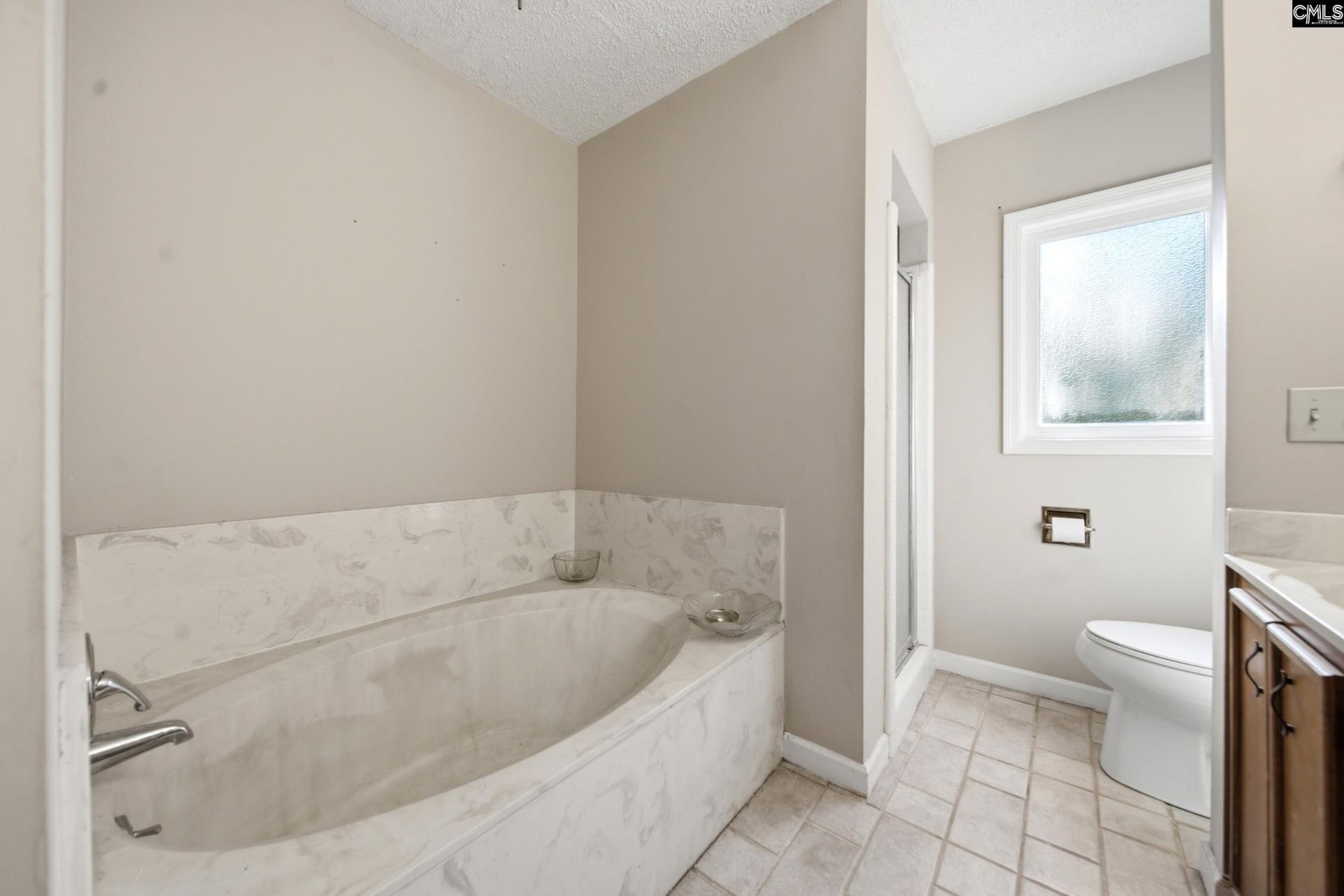 126 Valhallaha Drive Photo 25