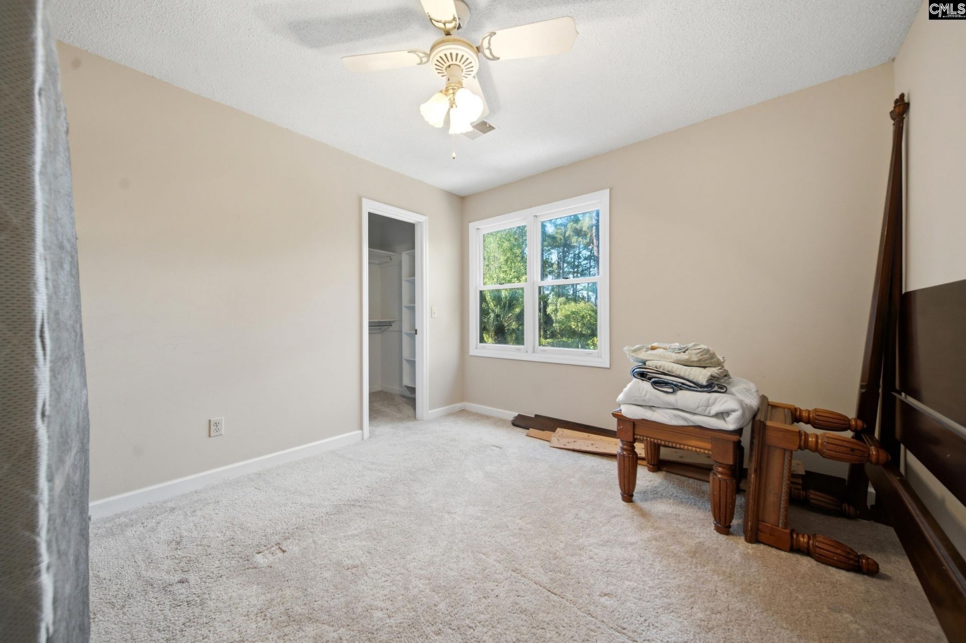 126 Valhallaha Drive Photo 28
