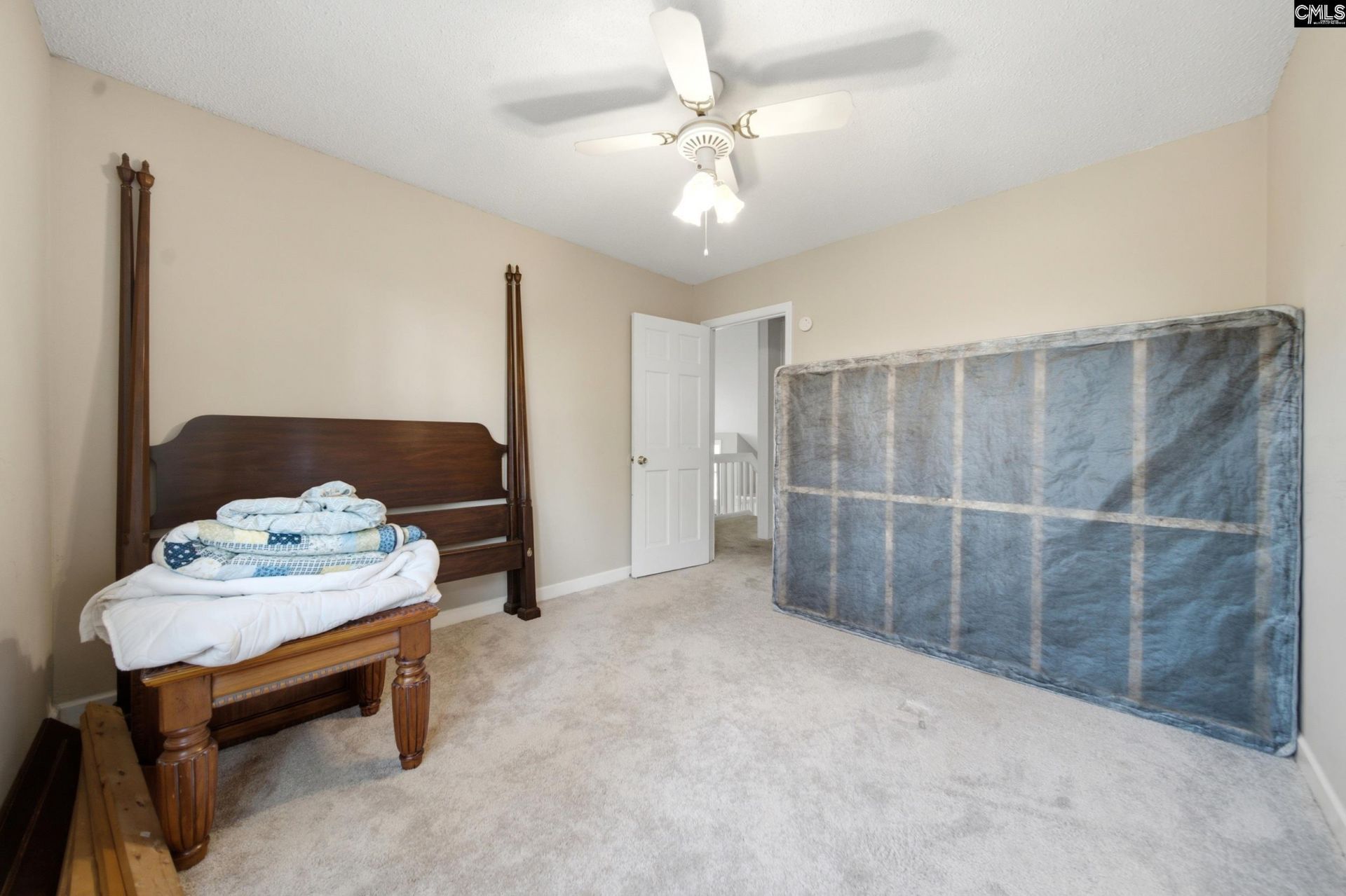 126 Valhallaha Drive Photo 29
