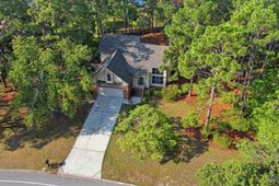 126 Valhallaha Drive photo 4