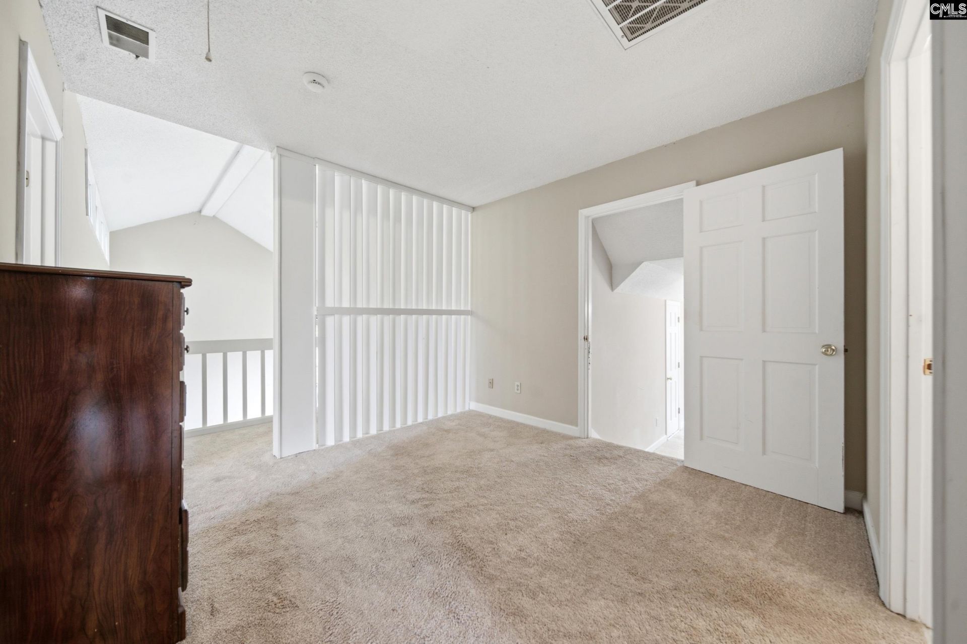 126 Valhallaha Drive Photo 30
