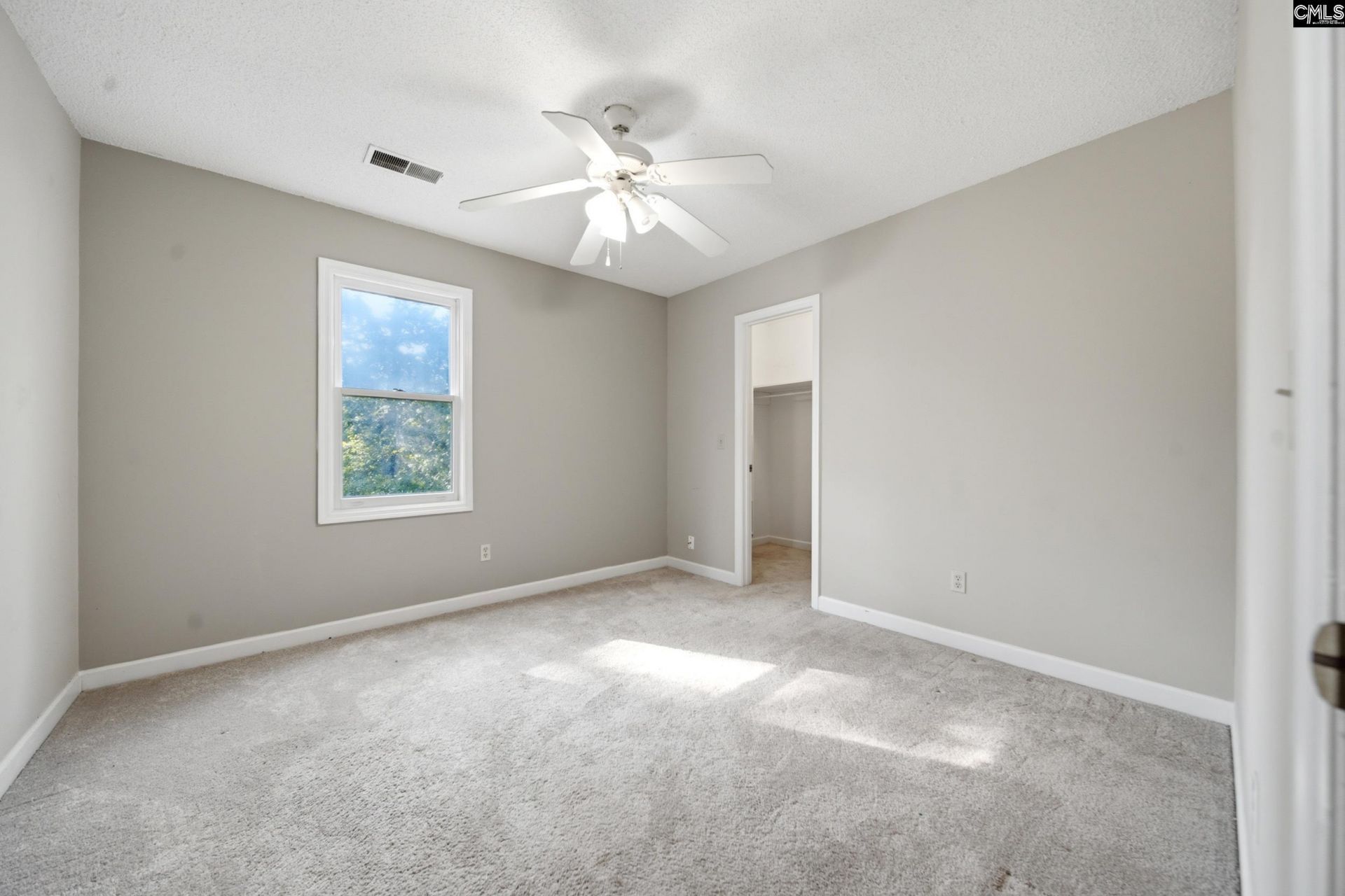 126 Valhallaha Drive Photo 31